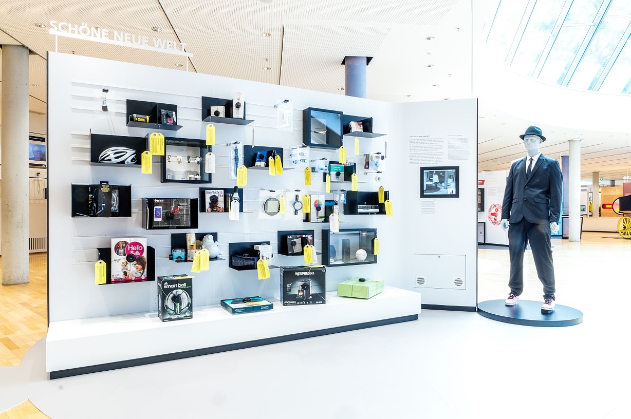 Mkf2018 MKF_Dauerausstellung2018_13 – Museumsstiftung